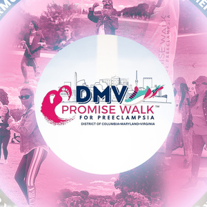 DMV Promise Walk 